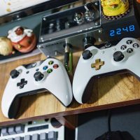 Xbox suspendió 4,78 millones de cuentas que infringían las normas de su comunidad en el 2022