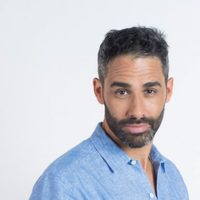 El Trece tomó una inesperada decisión con el Pollo Álvarez y lo reemplazarán