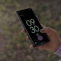 Google lanza su propio Shazam