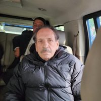 FGR detiene a René Gavira por fraude de casi 20 mil mdp en Segalmex