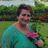 Hallan muerta a Rosa Elena Rosado, esposa de un empresario, en laguna de Tabasco