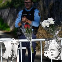 El funeral de Brigitte Bardot divide a la política francesa: Le Pen asistirá y Macron no