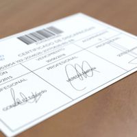 Nuevos cambios en el Certificado Único de Discapacidad: cómo será el tramite de solicitud y renovación