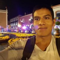 Secuestran a seminarista en Puebla