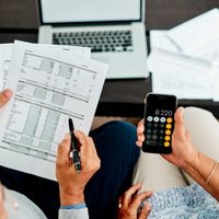 Las expensas en CABA aumentaron por encima de la inflación