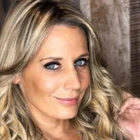 Inesperado: Rocío Marengo habló de los rumores de casamiento e hizo una fuerte confesión