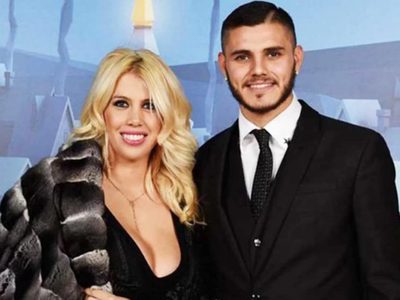 ¡Confesó! Mauro Icardi contó cuándo comenzó todo con Wanda Nara: "De repente vino y..."