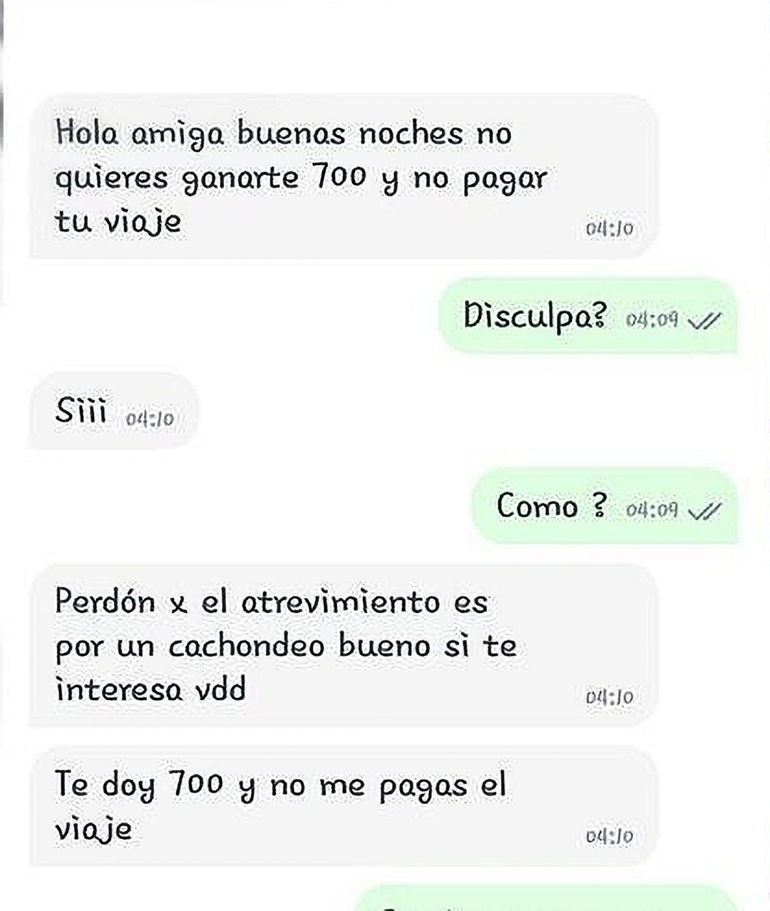 InDrve4