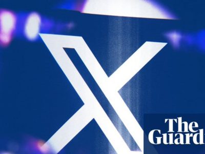 Medios se desligan de X: tras The Guardian, el español La Vanguardia anuncia su salida