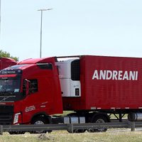 La vacuna rusa cada vez más cerca de arribar a la región