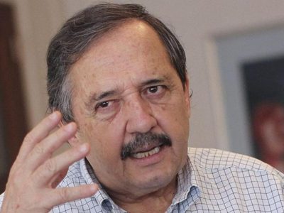 Interna en la UCR: un diputado del PRO cruzó a Ricardo Alfonsín tras sus dichos contra Javier Milei