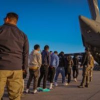 EU anuncia la deportación de 13 narcotraficantes a México
