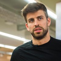 La controversia de Gerard Piqué sobre el título de La Liga