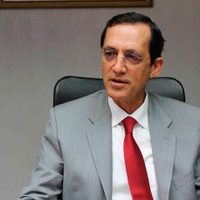 Empresario identifica a escolta de exprocurador de NL y 21 agentes como sus secuestradores