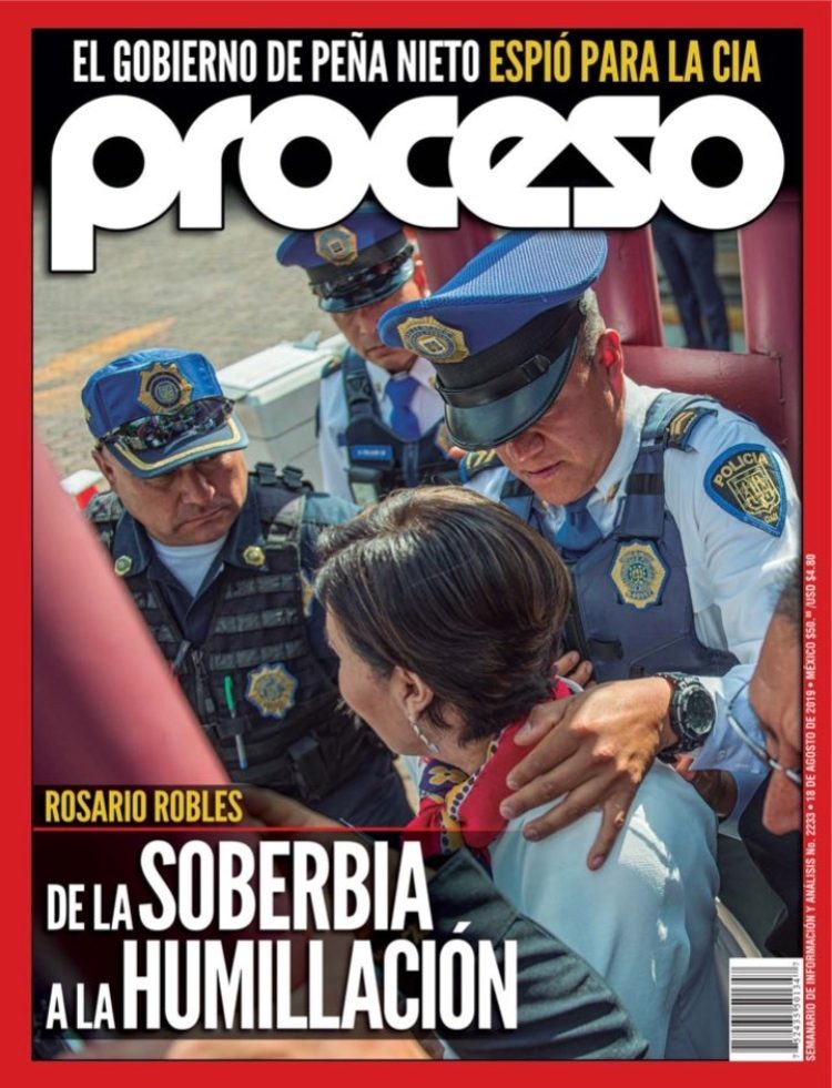 Proceso-2233