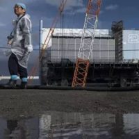 Japón liberará el agua de la planta de Fukushima al mar a pesar de las críticas internacionales