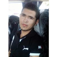 Salió a buscar trabajo y desde entonces está desaparecido en Colima