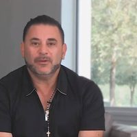 Mohamed sale de Rayados por mutuo acuerdo