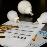 Vence la inscripción a los subsidios para quienes tienen DNI en 0, 1 y 2