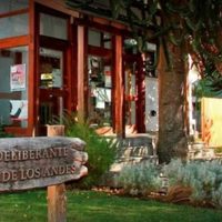 Un concejal de San Martín de los Andes denunció golpes y amenazas dentro del Concejo