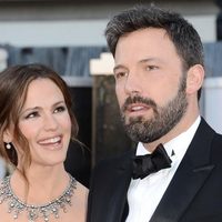 ¡Aún la ama! Ben Affleck revela cuál fue el error más grande por el cual perdió a Jennifer Garner