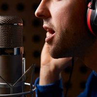 Personal de las radios municipales de Villa Pehuenia y Moquehue reciben capacitación