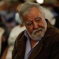 México se compromete a cumplir las recomendaciones del Comité contra las Desapariciones Forzadas