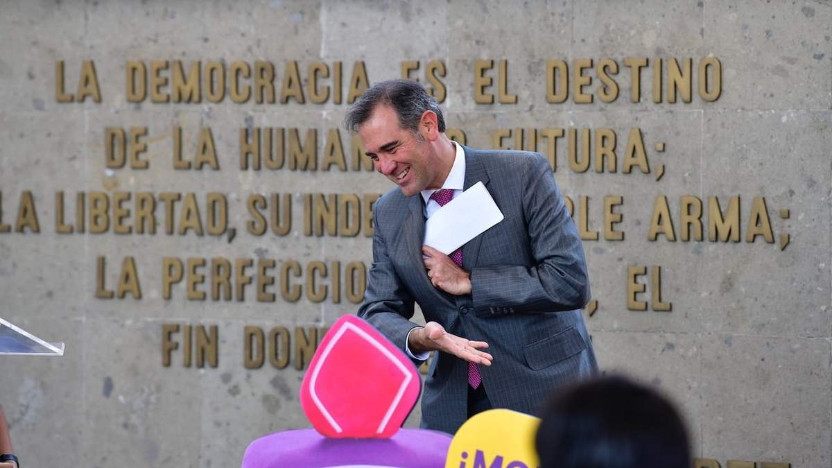 Lorenzo Córdova
