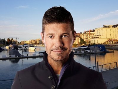 Todo mal: esta es la mansión que Marcelo Tinelli quiere adquirir, pero que no acceden a vendérsela