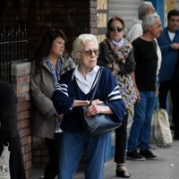 Jubilados dejarán de pagar un impuesto este año: cuáles son los requisitos