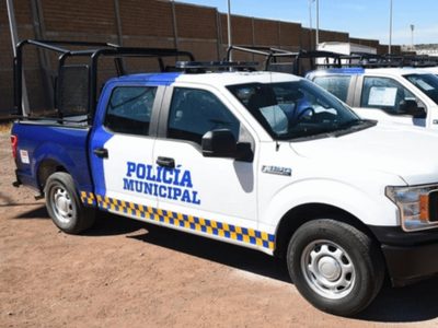 Asesinan a mando policiaco en Guanajuato, el estado más letal para los policías