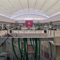 CDMX ha detectado a 3 mil 330 personas positivas al VIH en 2021