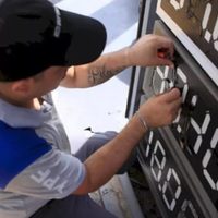 Estos son los precios de los combustibles en Neuquén tras la actualización impositiva
