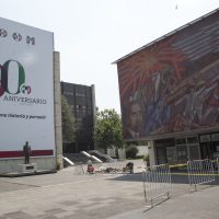 Elección interna del PRI será el 11 de agosto y se instalarán 6 mil casillas