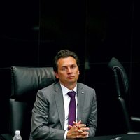 El mapeo de la corrupción en la trama Odebrecht
