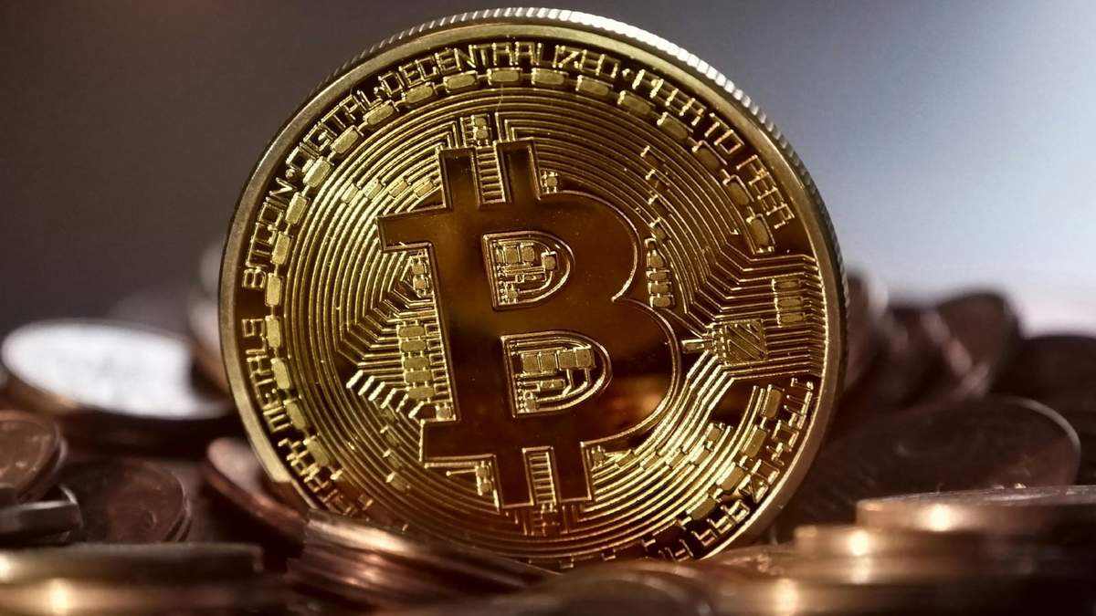 Bitcoin alcanzó un nuevo máximo intradía de USD 118.740 en una jornada marcada por fuertes compras