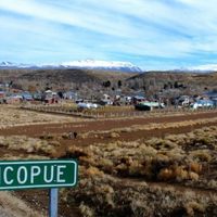 Hay dudas sobre el paciente cero de Loncopué: su esposa lo niega