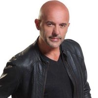 Guillermo “el Pelado” López: “Pospusimos el casamiento por razones obvias”