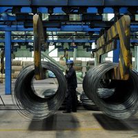 China impone aranceles de represalia a productos agrícolas y alimentarios de Canadá