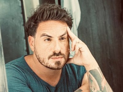 Una noticia que lo cambia todo: Fede Bal habló sobre el estado de Carmen Barbieri
