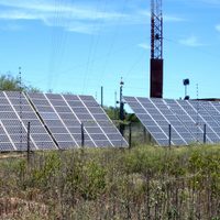Cutral Co llama a la licitación pública por el parque solar