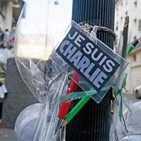Caso Charlie Hebdo: la crudeza de los testimonios