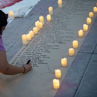 Llaman a la SCJN a decidir en favor de garantizar un presupuesto mínimo para atención a víctimas