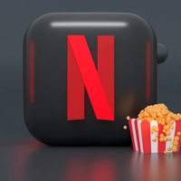Las 5 series coreanas que arrasan en Corea y ya son un boom en Netflix para ver el próximo fin de semana