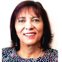 Renuncia Miriam Veras Godoy, jefa de vacunación contra el covid-19