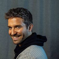 Pablo Alborán emocionó a sus fans tras compartir el adelanto de una canción