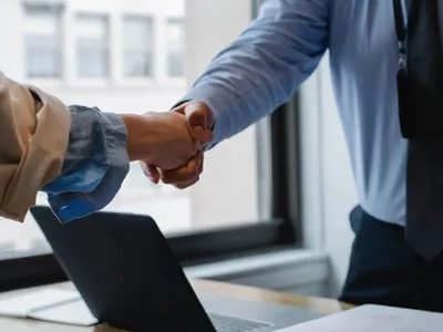Bancos buscan empleados: dónde están las vacantes y cómo aplicar a los puestos disponibles