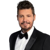 Marcelo Tinelli se iría de El Trece para encarar un nuevo proyecto en la AFA
