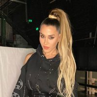 "Mi relación más estable": así quedó expuesto el alocado fin de semana que vivió Jimena Barón