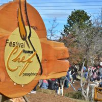 Vuelve lo mejor de la gastronomía patagónica a Villa Pehuenia